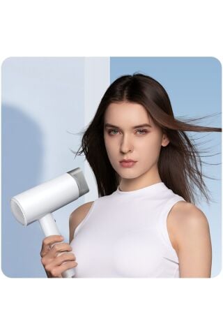 Air 5 Saç Kurutma Makinesi 1800 W