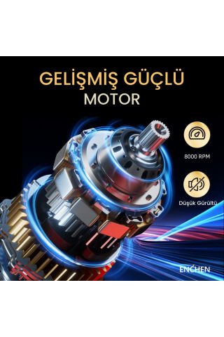 Beardo 3 Gold Çok Fonksiyonlu Tüm Vücut İçin Uygun Şarjlı Saç ve Tıraş Makinesi