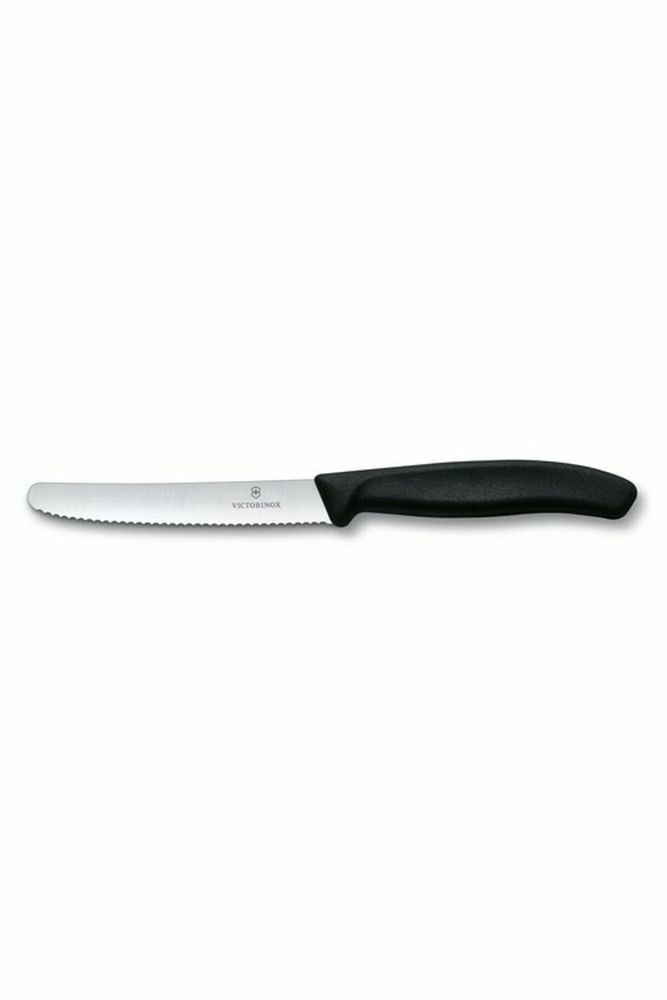 Victorinox Swissclassic 11cm Domates & Sosis Bıçağı 6.7833