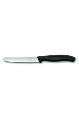 Victorinox Swissclassic 11cm Domates & Sosis Bıçağı 6.7833