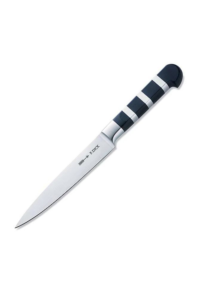 F. DICK 1905 ŞEF DİLİMLEME BIÇAĞI 15 cm - 81956152