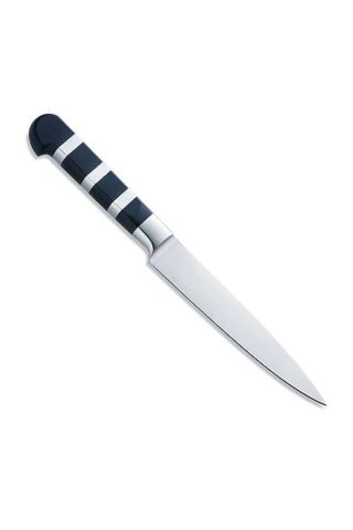 F. DICK 1905 ŞEF DİLİMLEME BIÇAĞI 15 cm - 81956152
