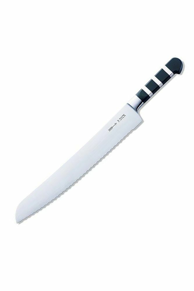 F. DICK 1905 DİŞLİ EKMEK BIÇAĞI 32 cm - 81939322