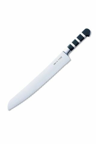 F. DICK 1905 DİŞLİ EKMEK BIÇAĞI 32 cm - 81939322
