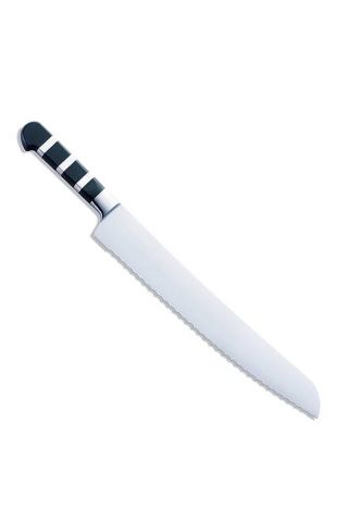 F. DICK 1905 DİŞLİ EKMEK BIÇAĞI 32 cm - 81939322