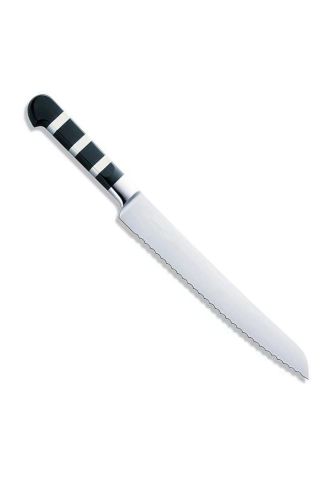F. DICK 1905 DİŞLİ EKMEK BIÇAĞI 21 cm - 81939212
