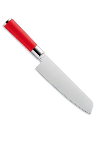 RedSpirit Usaba Şef Bıçağı