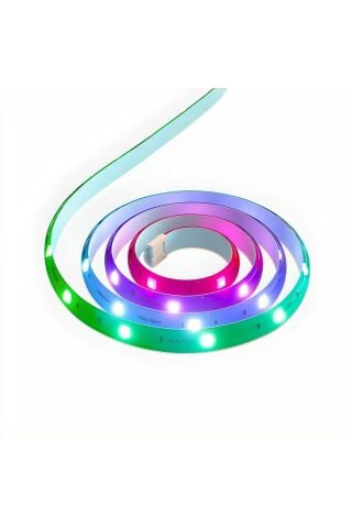 Led Işık Şeridi Pro (2m)