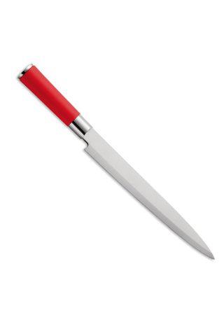 RedSpirit Sushi Bıçağı
