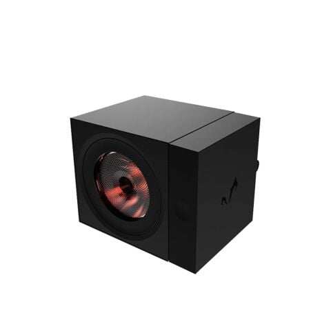 Akıllı Oyun Küpü (Spot)