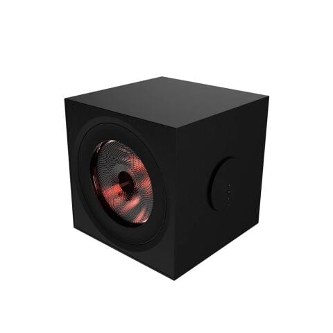 Akıllı Oyun Küpü (Spot)