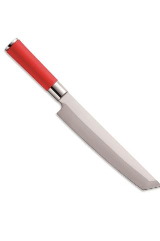 RedSpirit Tanto Şef Bıçağı