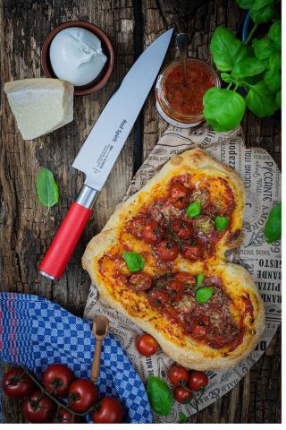 RedSpirit Şef Bıçağ