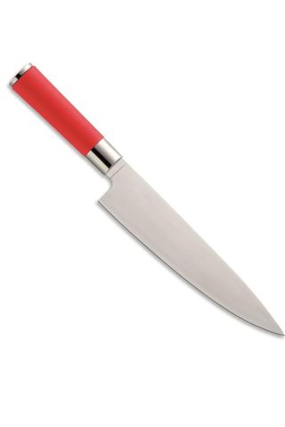 RedSpirit Şef Bıçağ