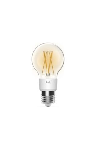 Smart Filament Bulb Akıllı Led Ampül 700lm
