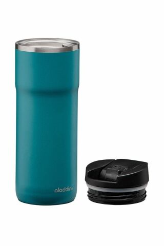 Java Thermavac Leak-lock™ Çeliktermos Bardak 0,47 Lt