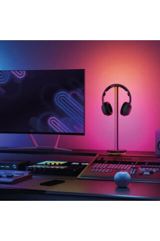 Beam RGBIC Işık Çubuğu (2 li Paket)