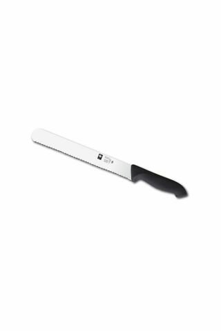 Dişli Ekmek Bıçağı 30 cm 281.HR12.30