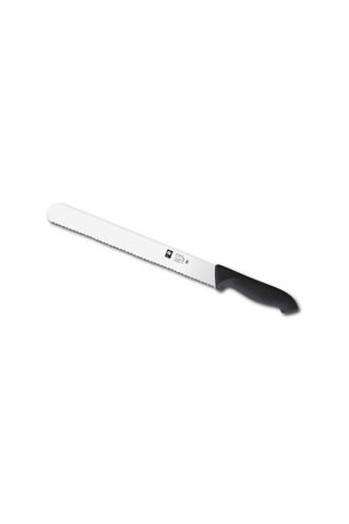 Dişli Ekmek Bıçağı 36 cm 281.HR12.36
