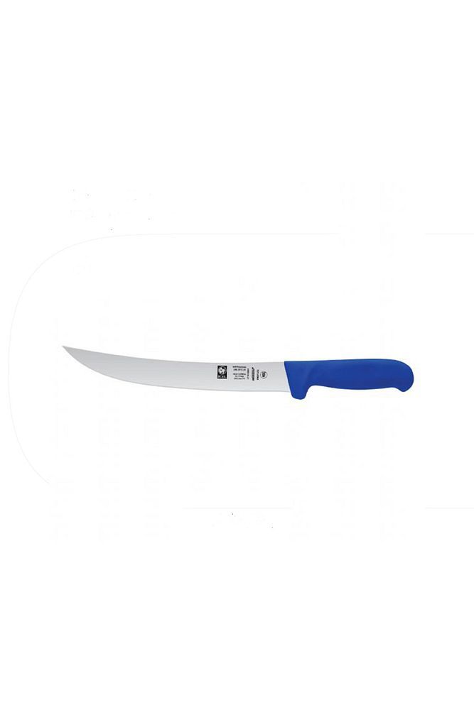 Trim Bıçağı 20 cm 286.3512.20