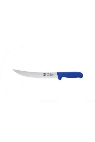 Trim Bıçağı 20 cm 286.3512.20