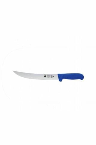 Trim Bıçağı 25 Cm 286.3512.25