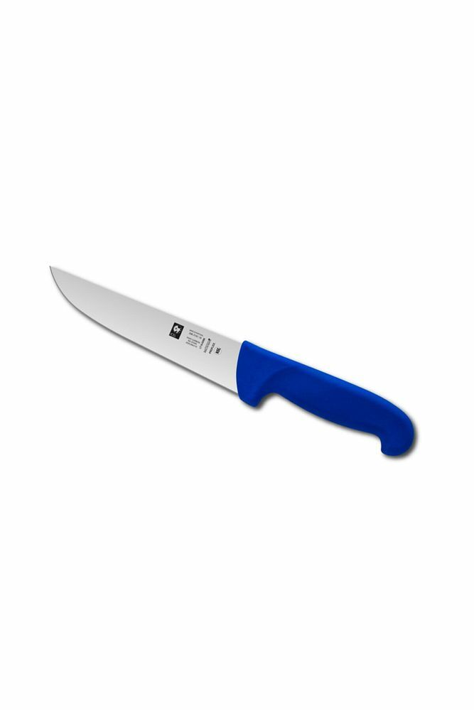 Mutfak Bıçağı Geniş 18 cm 286.3181.18