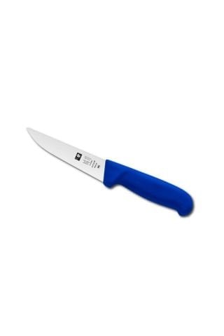 Mutfak Bıçağı Dar 15 cm 286.3139.15