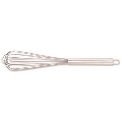 Çelik Çırpıcı 45 cm (EGB-45)