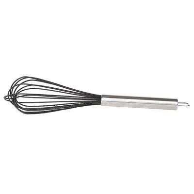 Silikon Çırpıcı 25 cm (SSC-25)