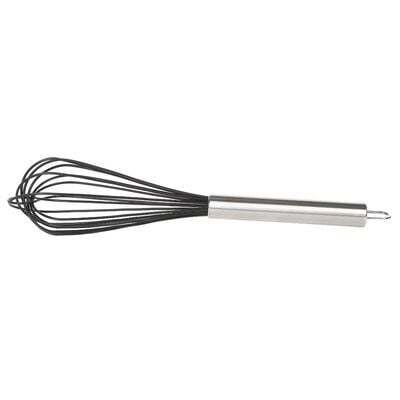 Silikon Çırpıcı 25 cm (SSC-25)