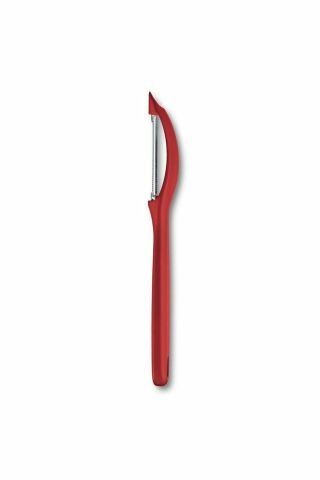 Victorinox 7.6075.1 Soyacak