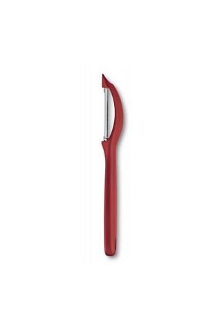 Victorinox 7.6075.1 Soyacak