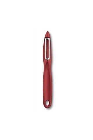 Victorinox 7.6075.1 Soyacak