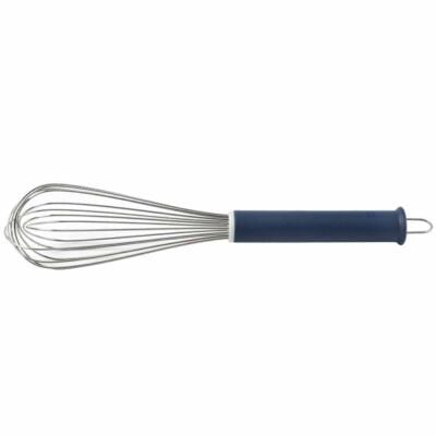 Çelik Çırpıcı 35 cm Pls Sap (PSC-35)