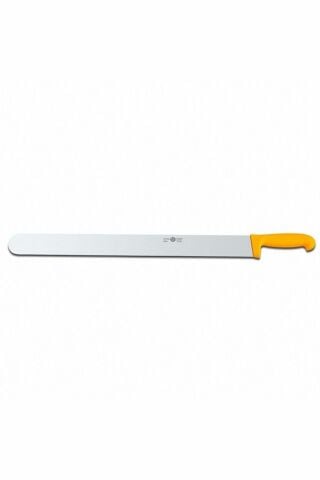 Döner Bıçağı 55 cm G083.01p
