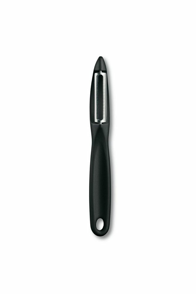 Victorinox 7.6075 Soyacak