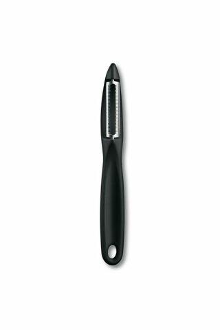 Victorinox 7.6075 Soyacak