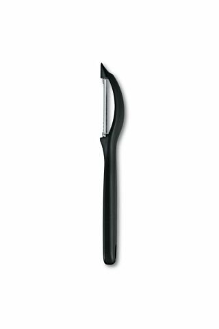 Victorinox 7.6075 Soyacak