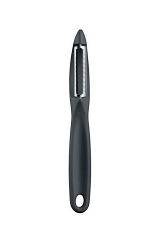 Victorinox 7.6075 Soyacak