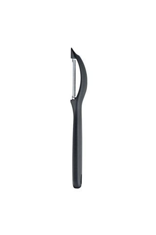 Victorinox 7.6075 Soyacak