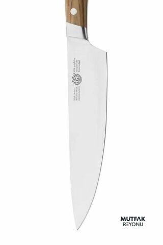 Fineline Kochmesser 8'' Şef Bıçağı
