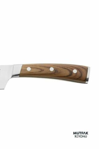 Fineline Kochmesser 8'' Şef Bıçağı