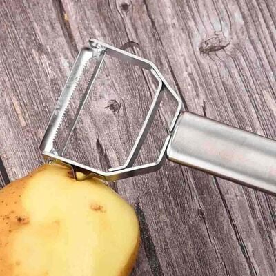 Titan Soyacak Büyük (TTN-P3)