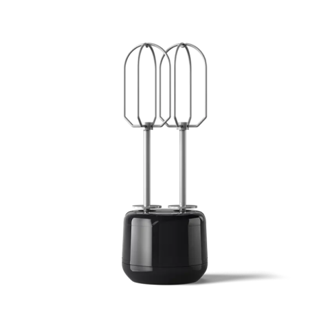 Philips 5000 Serisi Hr2695/01 1200 W Blender Seti