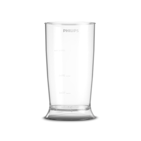 Philips 5000 Serisi Hr2695/01 1200 W Blender Seti
