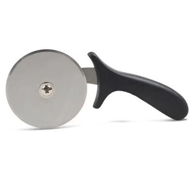 Pizza Kesici 10 cm (PİZ-10)