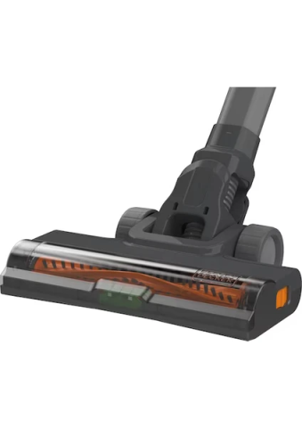 Black & Decker BHFEA520J-QW 18 V Dikey Süpürge