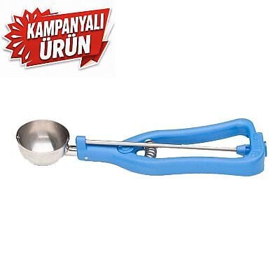 Jolly Profesyonel Dondurma Makası 51 Mm (P-70/24B)