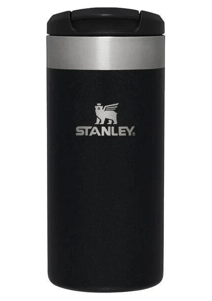 Stanley The Aerolight Transit Termos Bardak 0.35 Lt
